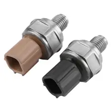 Реле давления коробки передач OEM #28600-P7W-003 + 28600-P7Z-003 для Honda Реле давления коробки передач OEM #28600-P7W-003 + 28600-P7Z-003 для Honda
