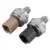Реле давления трансмиссии OEM# 28600-P7W-003 + 28600-P7Z-003 Для Honda