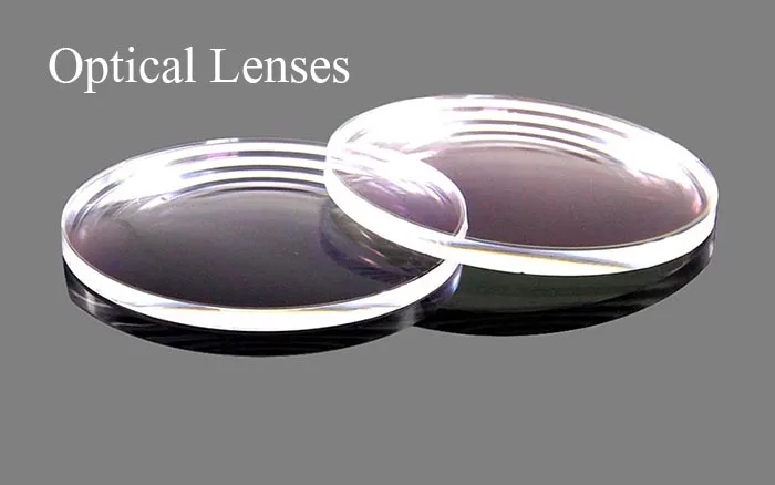 Lenses-700 (3)