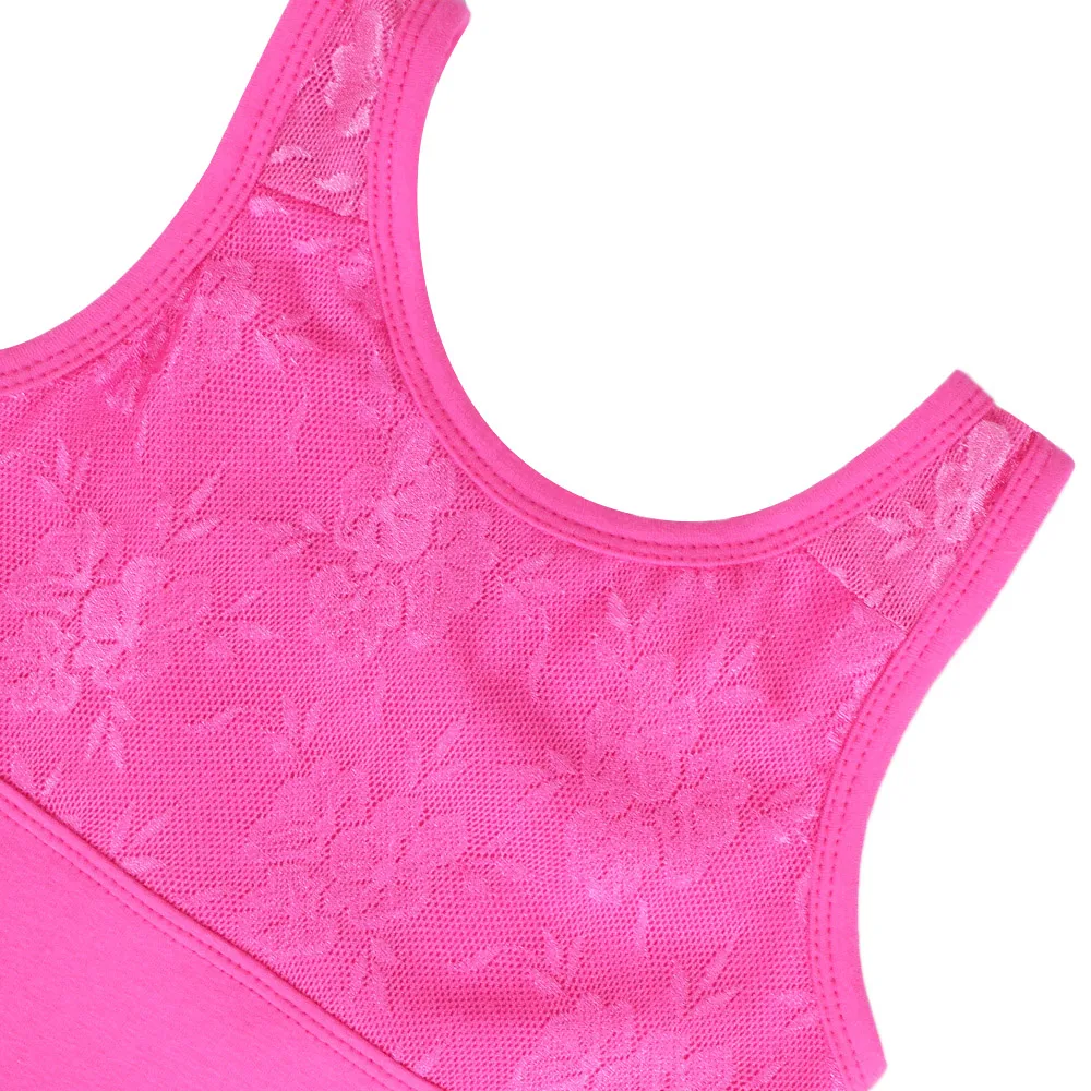 B131_Hotpink_3