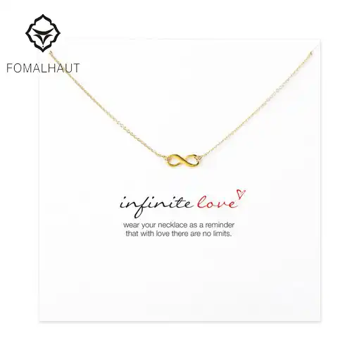 pendant necklace for girlfriend