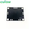 cuiisw PAM8610 digital power amplifier board 2 x15w dual channel stereo mini class D power amplifier board ► Photo 2/5