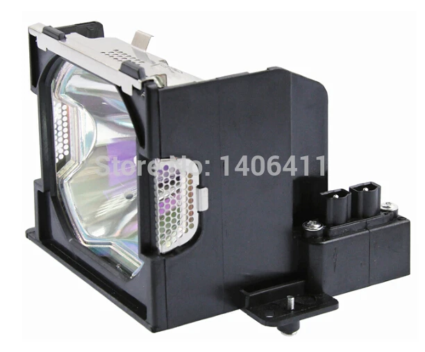 

180 Days Warranty Projector lamp POA-LMP99/610 325 2940 for PLC-XP40/PLC-XP45/PLV-70/PLV-75/PLC-XP45L/PLV-70L/PLV-75L