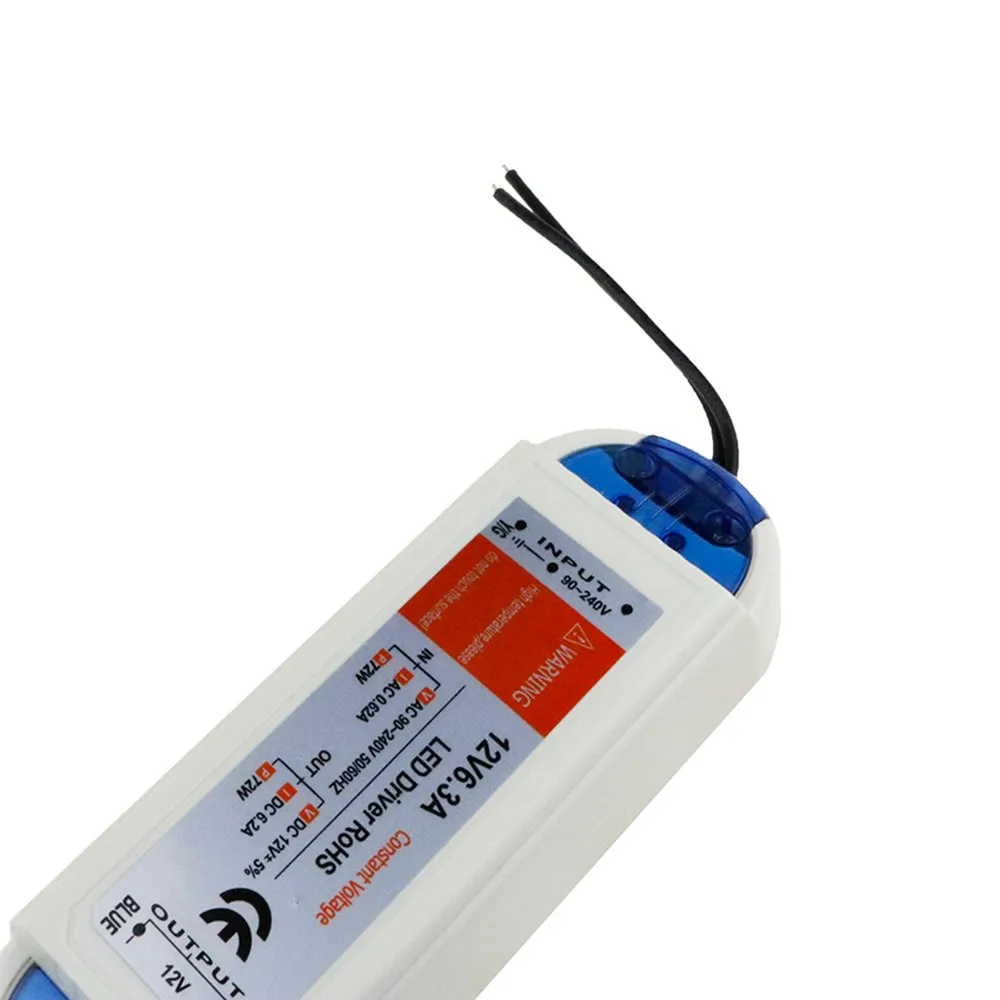 YY-56 (7)