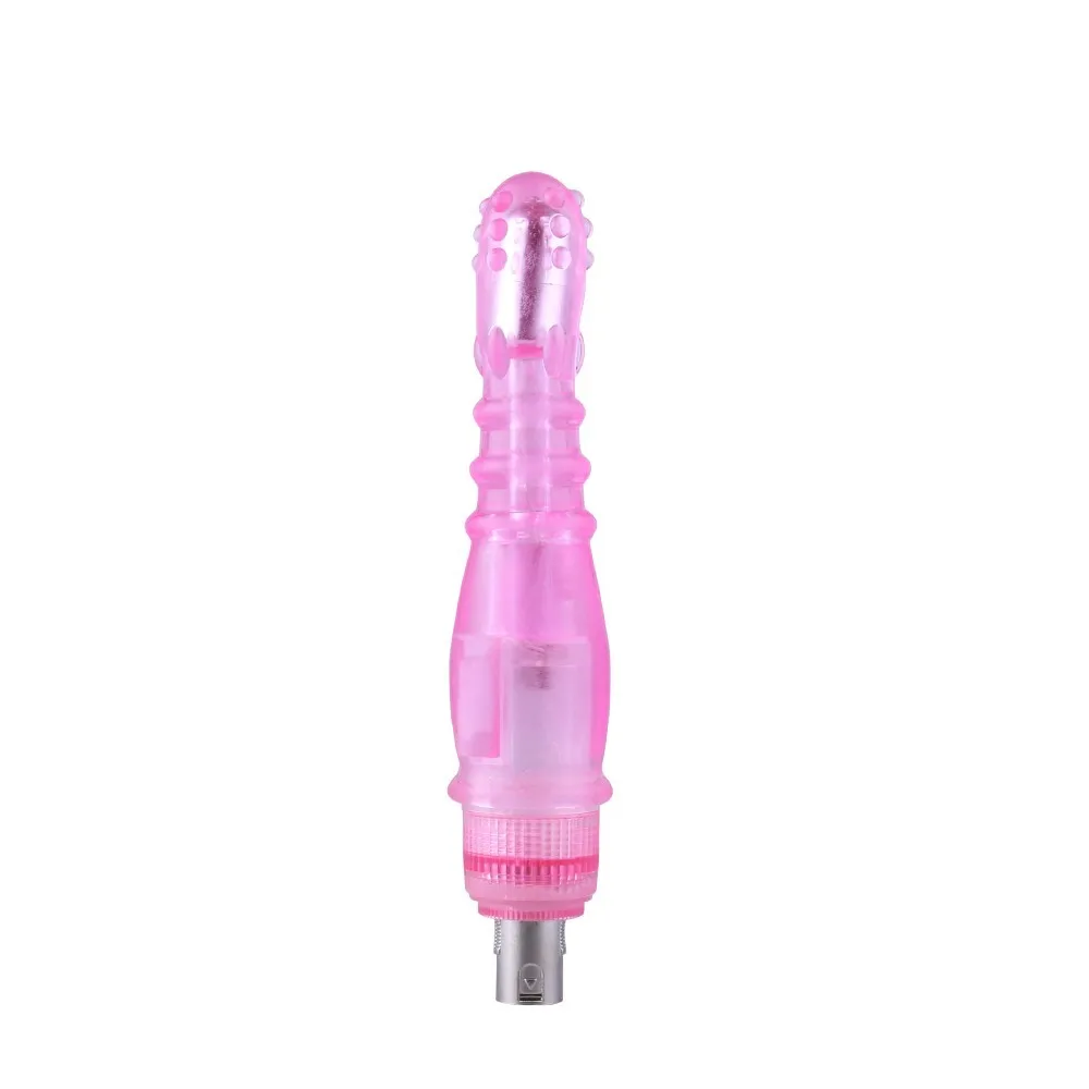 Фаллоимитатор диаметром 23 см длиной 3 5 и шириной|vibrator sex toys|sex toys for womantoys woman |