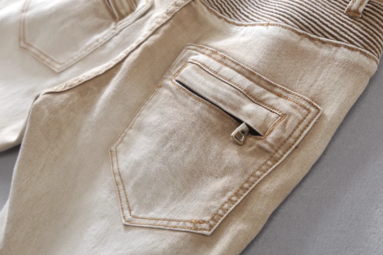 949 (Size 29-42 ) 5