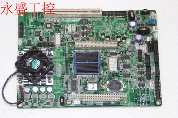 

PCM-9562N PCM-9562 A1