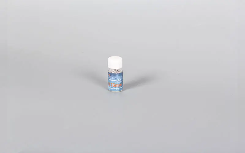 描述7