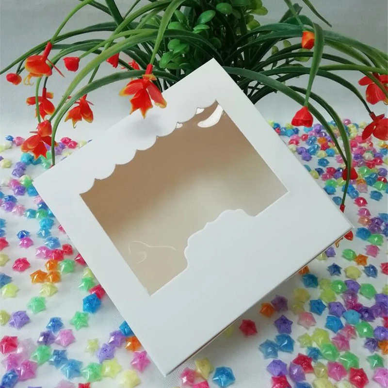 14136 (2)