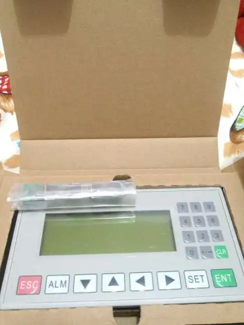 OP320-A-S : 3.7 OP320-A-S : 3.7