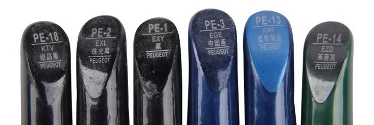 HTB1CGJKGVXXXXb5XpXXq6xXFXXXU