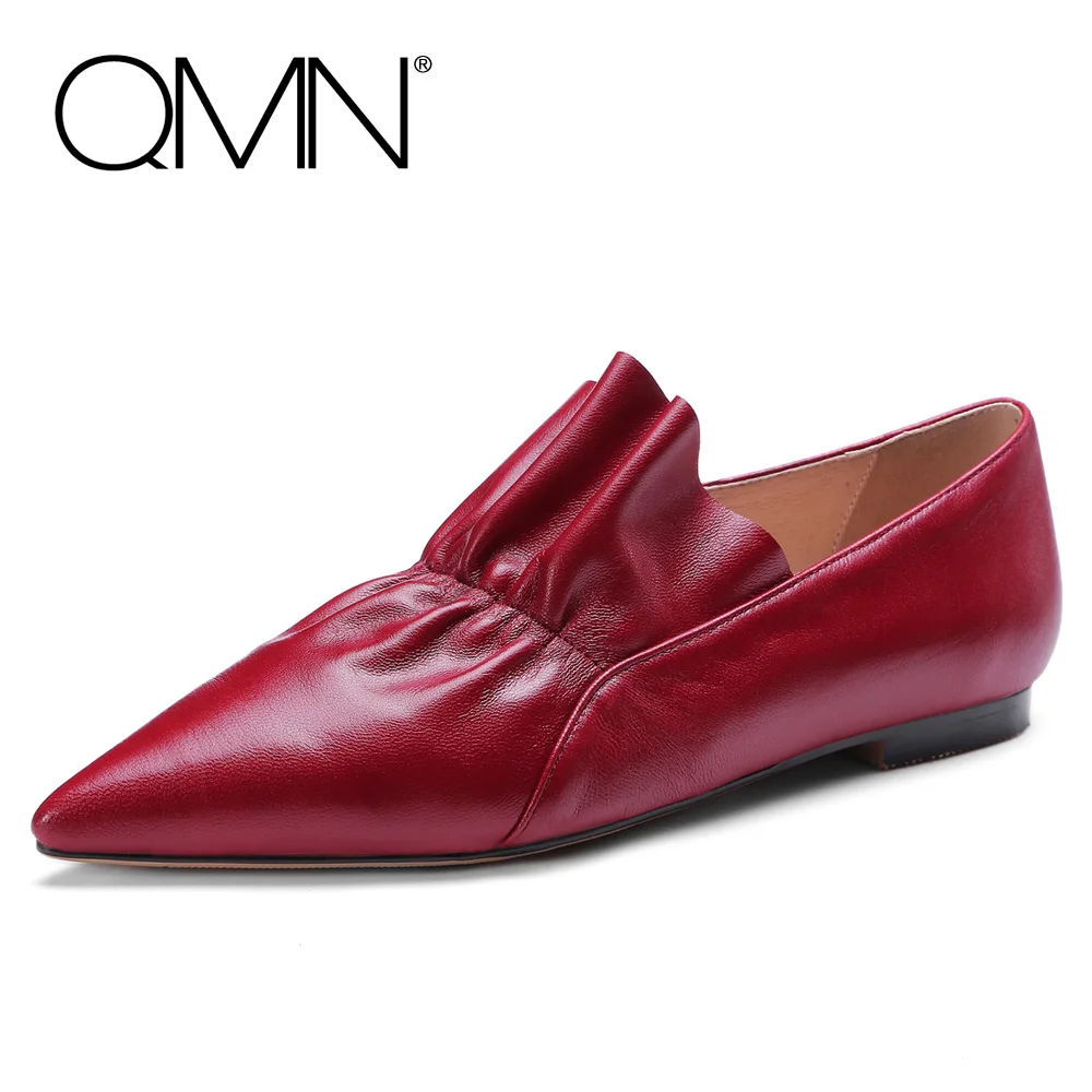 shoes flats cheap get cheap ruffle ballet flats shoes flats cheap get cheap ruffle ballet flats