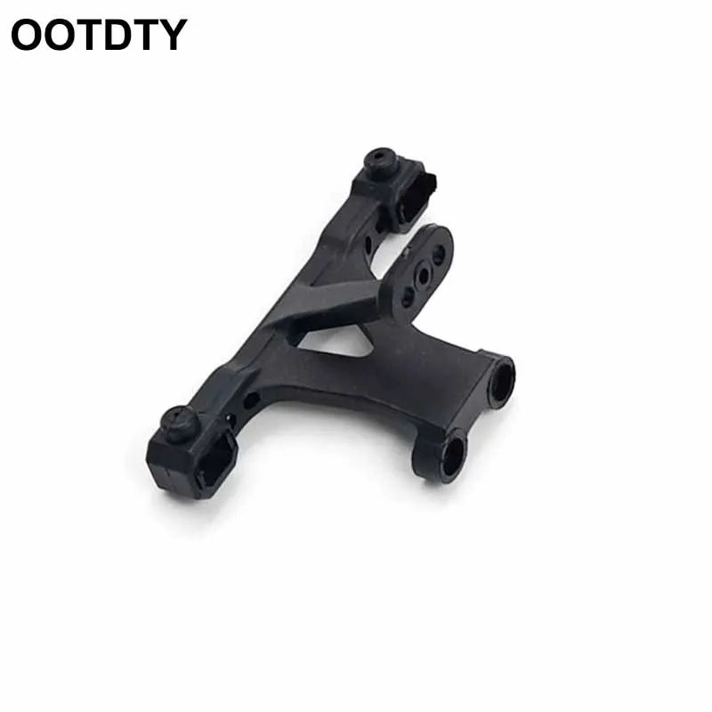 

F12067 Front Car Shell Bracket Assembly for 1:12 Feiyue FY01/02/03/04/05 RC Cars Upgrade Parts