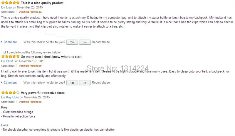 %DA9(PS1PZ(92${RE_CFA1