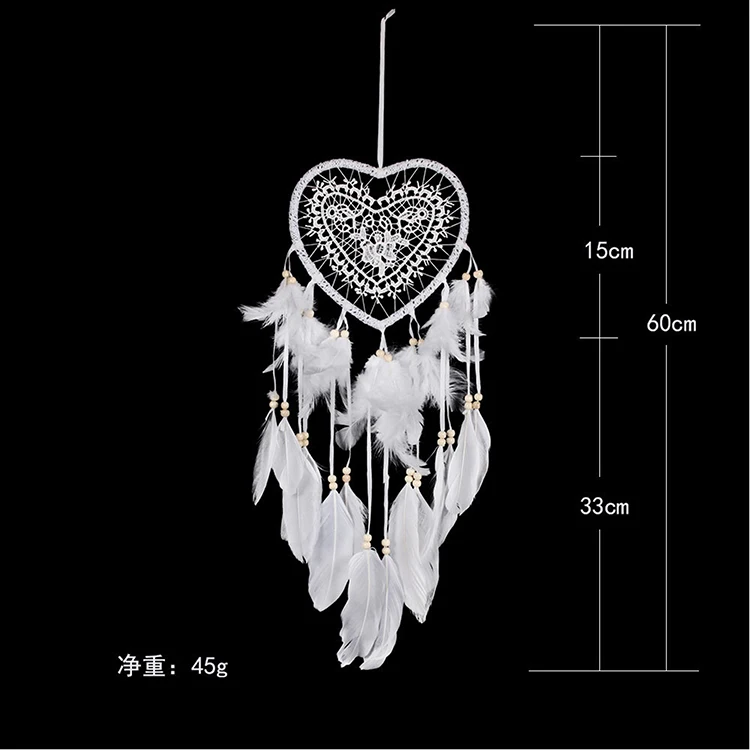 newborn photo blanket