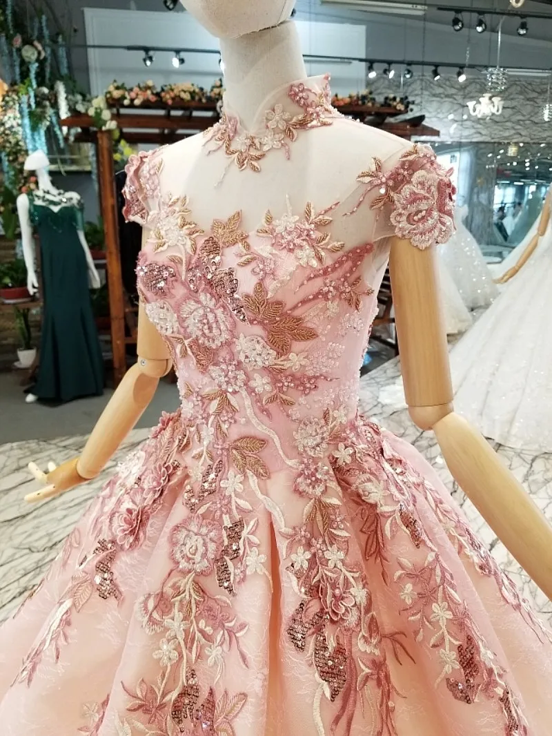 AIJINGYU Роскошные Дубай платье Идеальный платья короткие свадебные простой кружево открытой спиной для продажи Гуанчжоу