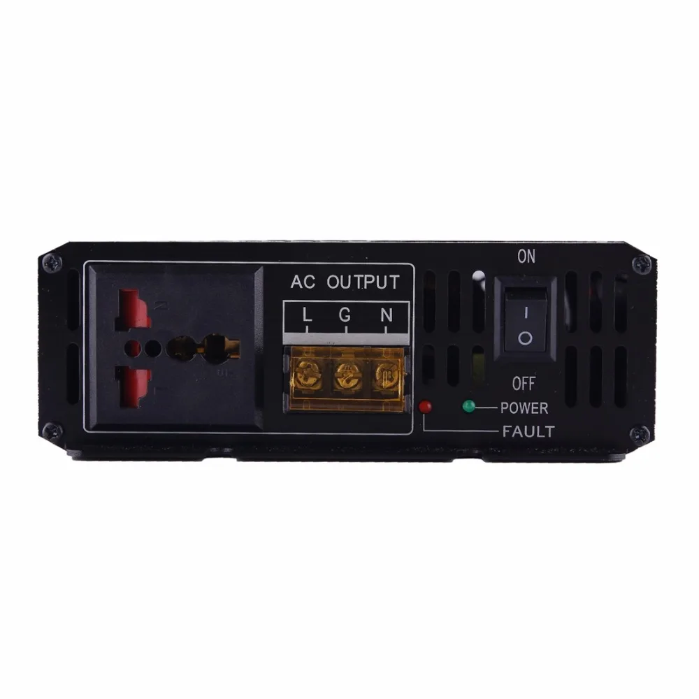 TC6001B_3
