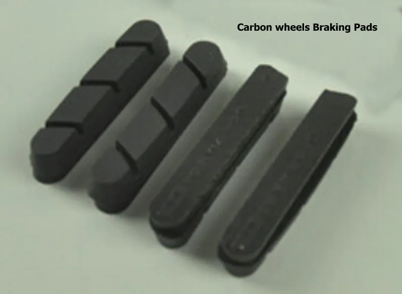 braking pads