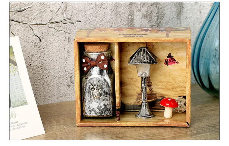 figurines (8)