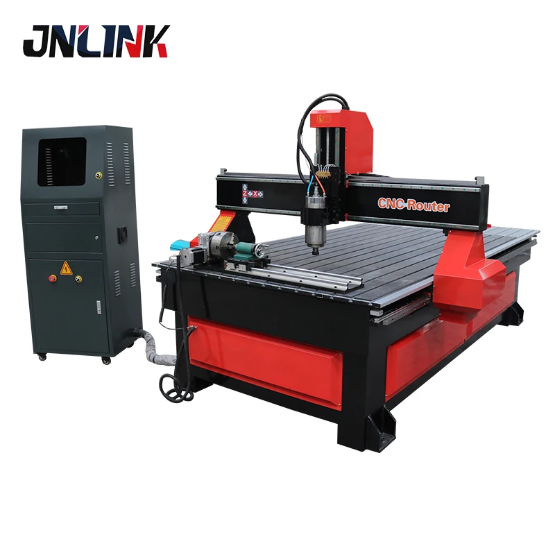 1325 hot sale hobby cnc wood router / cnc machining aluminium cnc wood