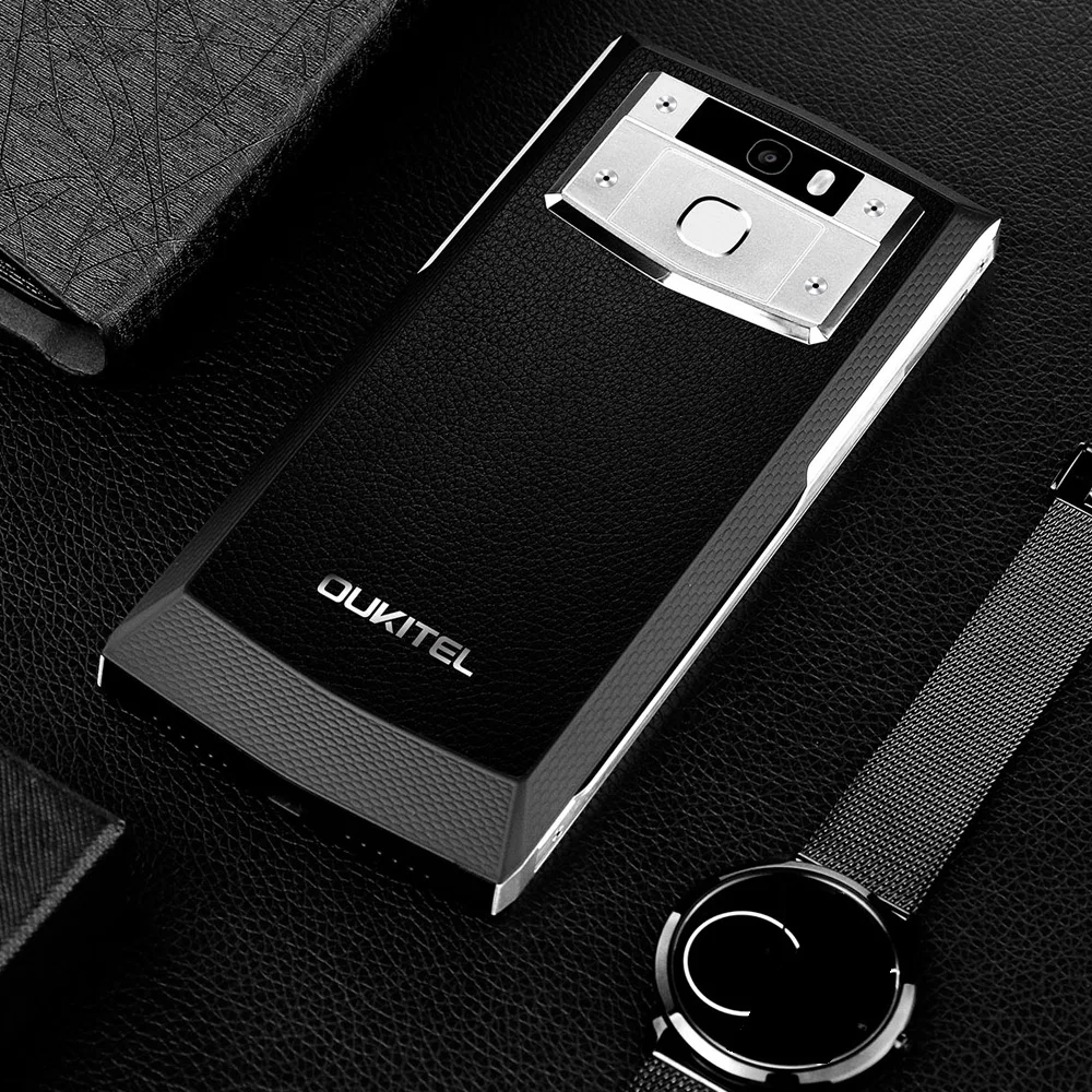 oukitel k10000 pro
