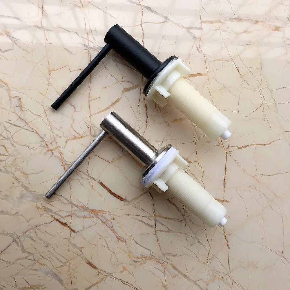 QQ图片20190511003417_副本