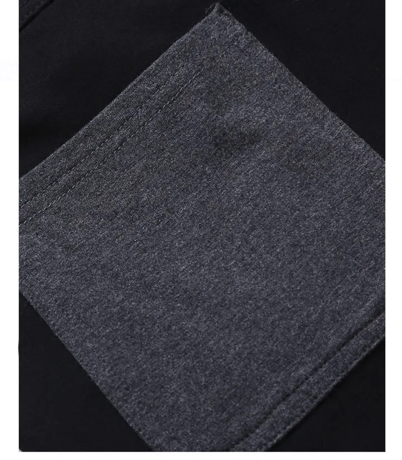 TB2VUVxXuLyQeBjy0FaXXXiDVXa_!!1679756082