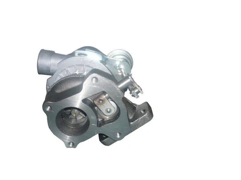  RHF5 turbo 8971371093 8971371094 8971371095 turbocharger for Isuzu TroopeOpel Monterey B 3.0 DTI 4J