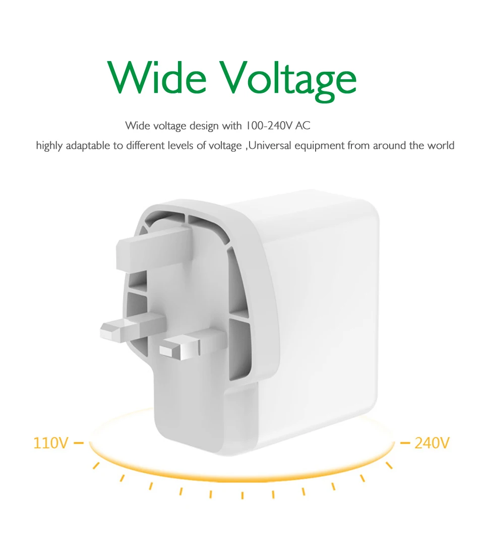 USB Charger (7)