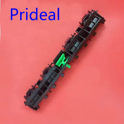 Prideal 2 шт./лот Новинка установка термозакрепляющего устройства доставка