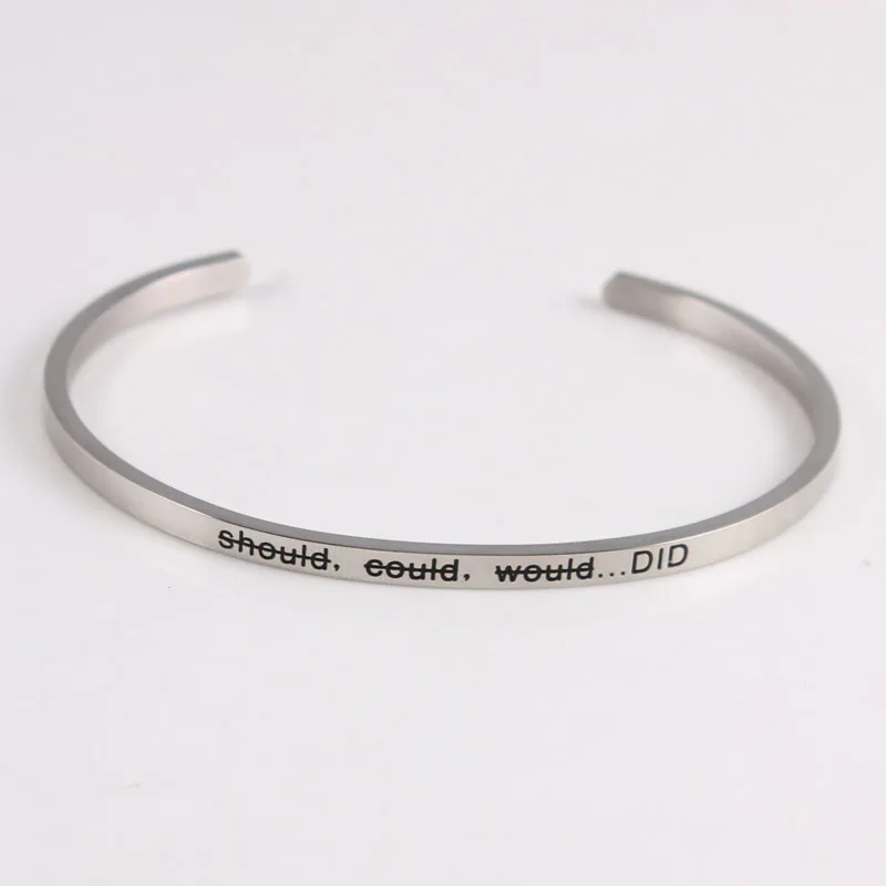 bracelet (14)