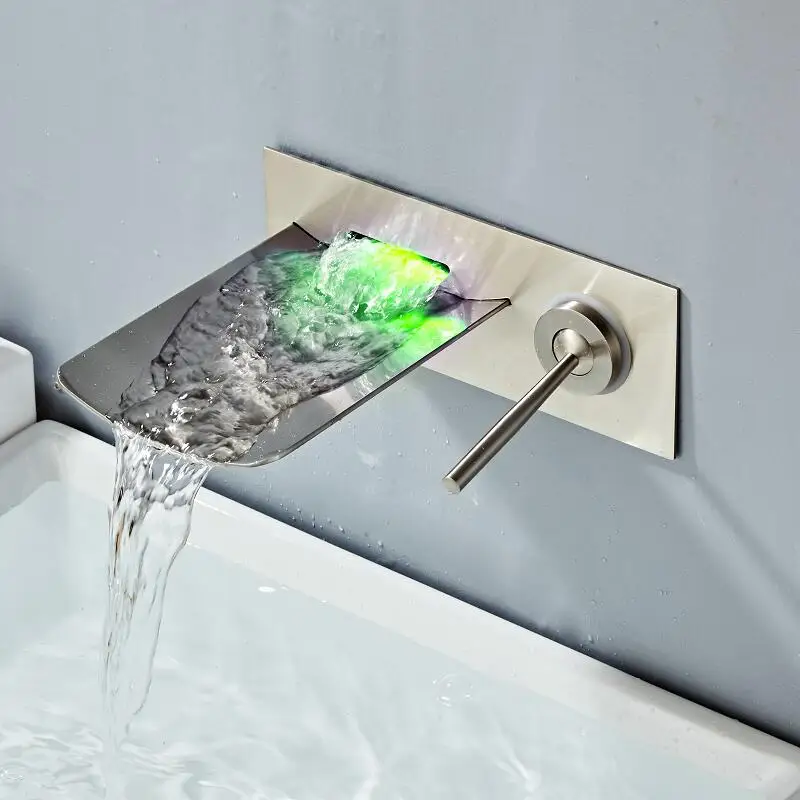 QQ20190509161420