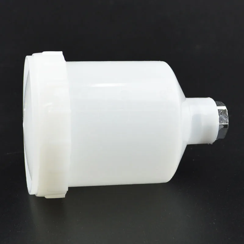 SGC125-1104