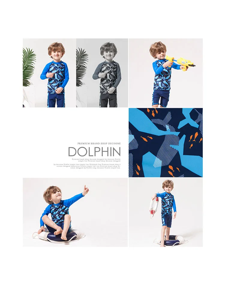 dolphin_baby_rashguard_top_07