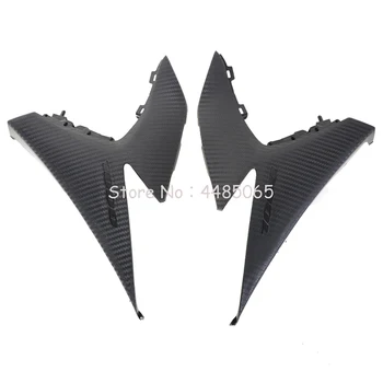 

Motorcycle Accessories Fairing Panel Cover Case for Suzuki GSXR1000 2009-2016 K9
