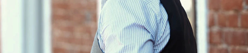 details_15