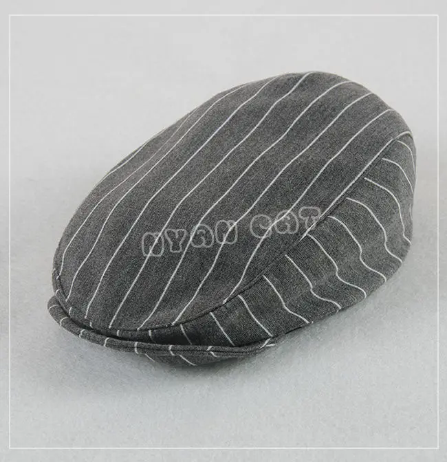 2018 новый стиль для маленьких мальчиков и детей ясельного возраста Casquett берет