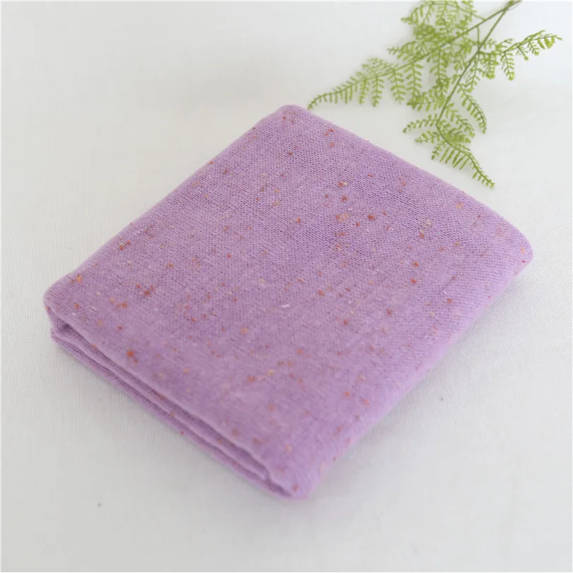  Knitted Stretch Blanket Wrap Backdrop Beanbag Cover Posing Layer Newborn Photography Blanket Backgr