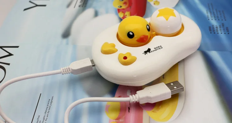 2628191418_115409667