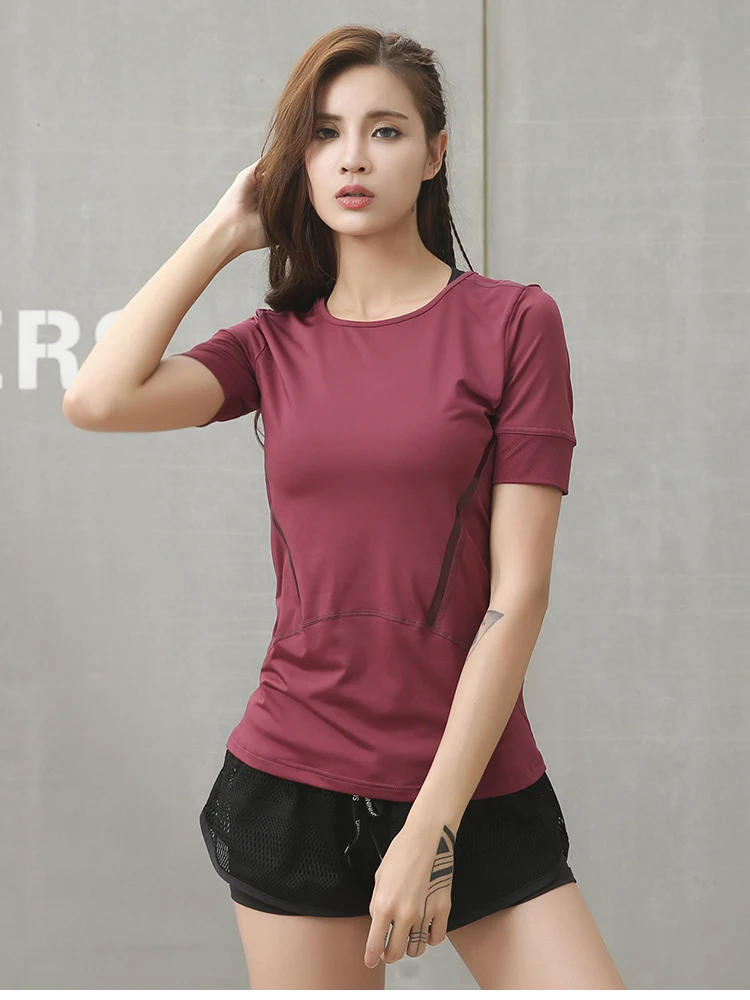 TX355_09 (11)
