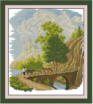 cs282129X142X42