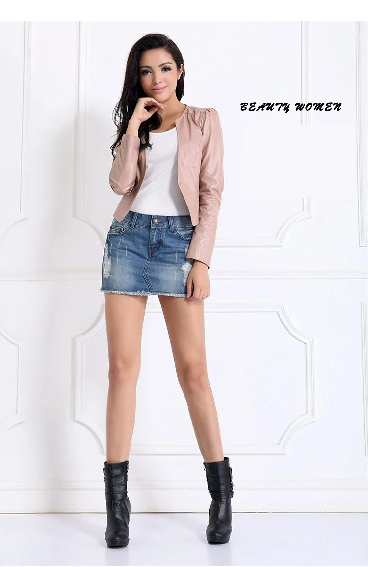 October, 2016 Jill Dress Part 10