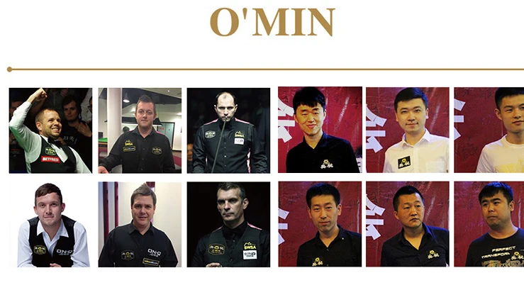OMIN=_05