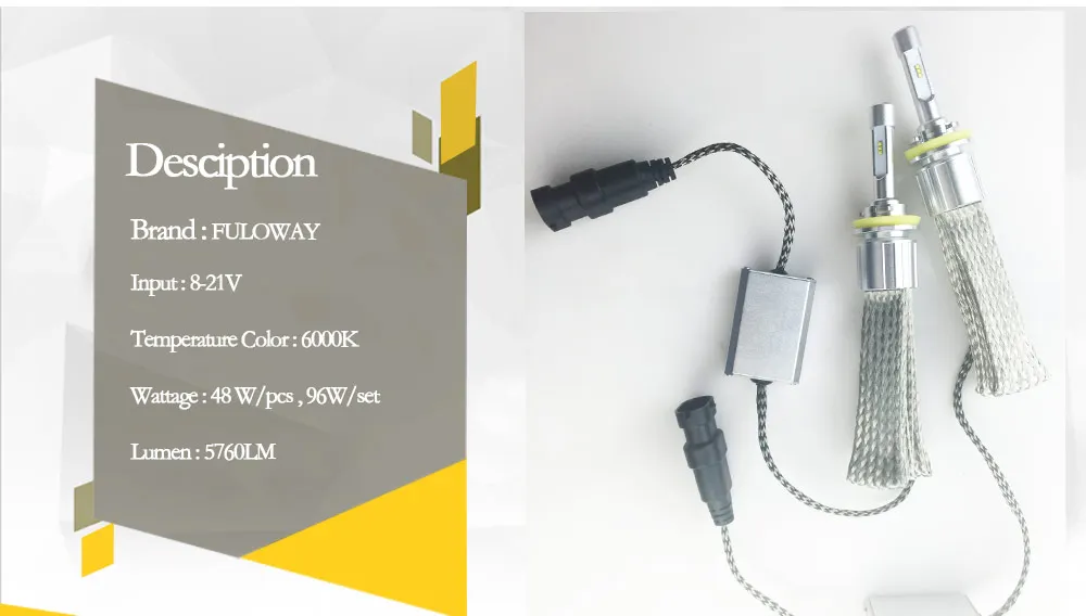 LED1_01