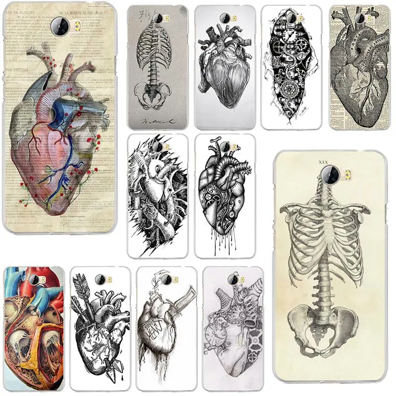 Diagram Huawei P9 Lite Diagram (8 MB) New Update March 10, 2021 FULL