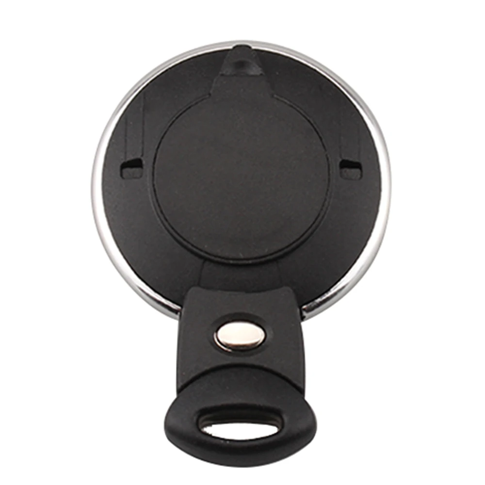 Chiave telecomando per BMW Mini COOPER S ONE D CLUBMAN COUNTRYMAN CABRIO Car 9 IMG_0419