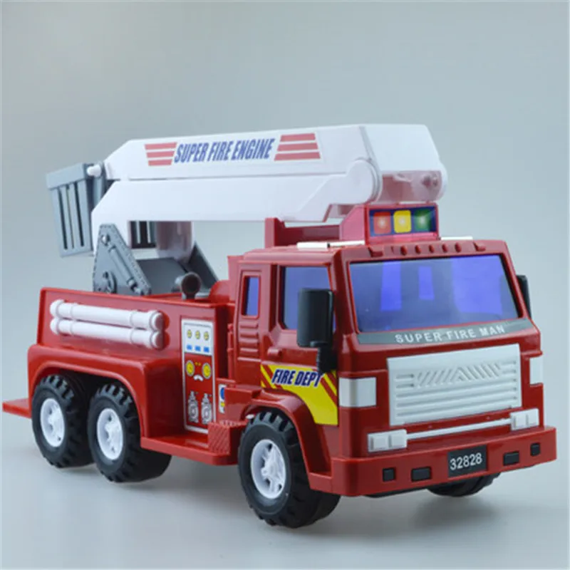 car model toy (19)