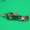 Mobile Phone Parts