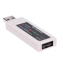 Magic NS Wireless converter for PS4 for PS3 for Xbox One S 360 Controller Fighting Stick Adapter for Nintendo Switch & PC