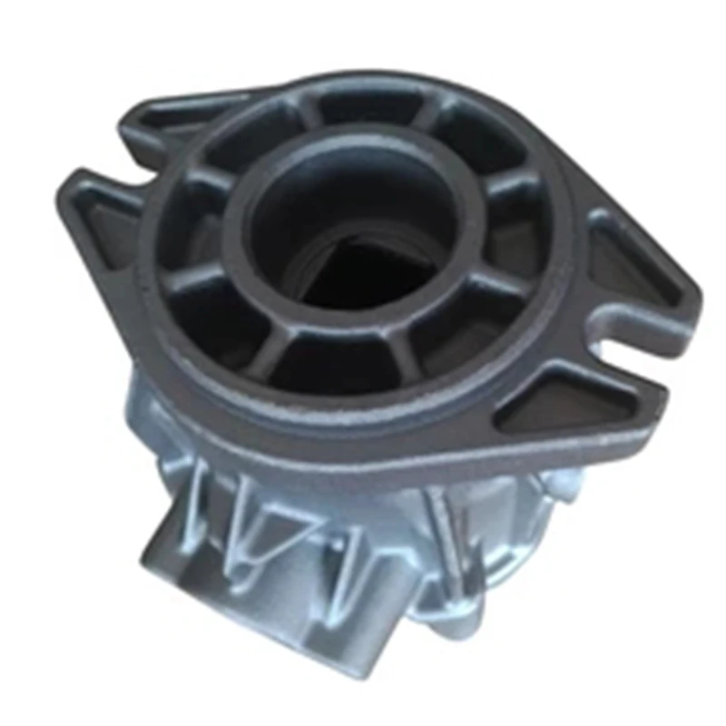 lost wax casting, investment casting, aluminum die castingaluminium